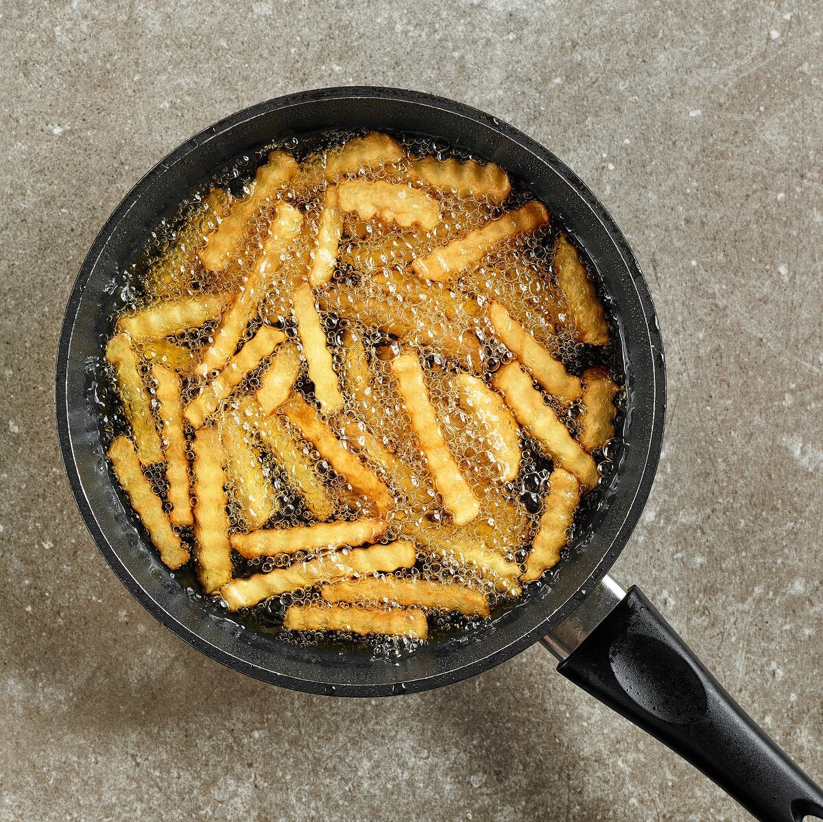 Beef Tallow 500g - Beef Dripping - Image 4