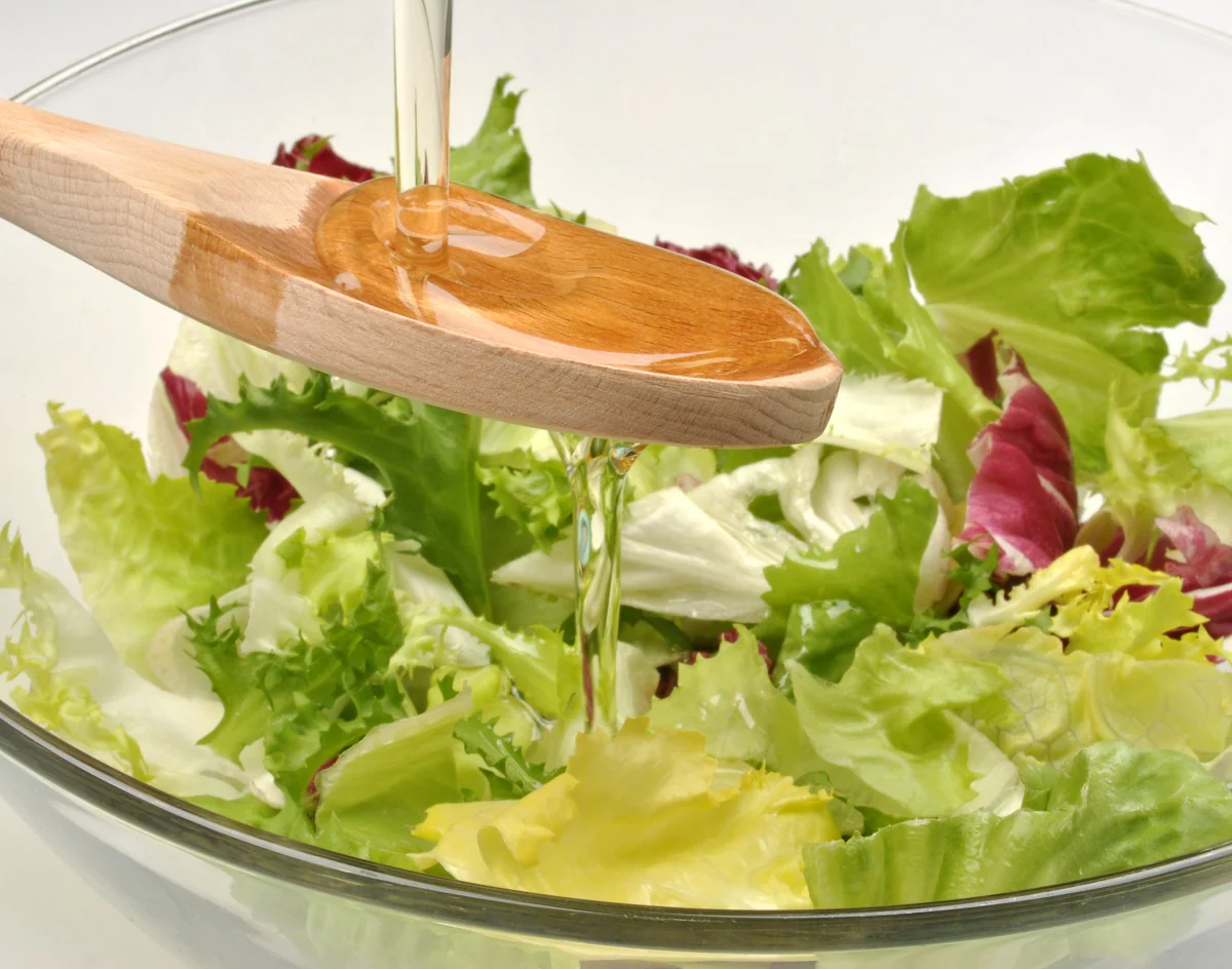 Grapeseed Oil 250ml - Image 4