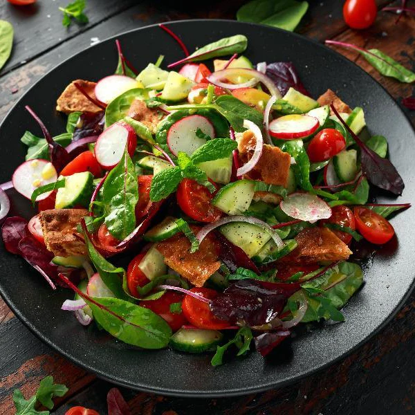 Organic Corn Oil 750ml - Image 4