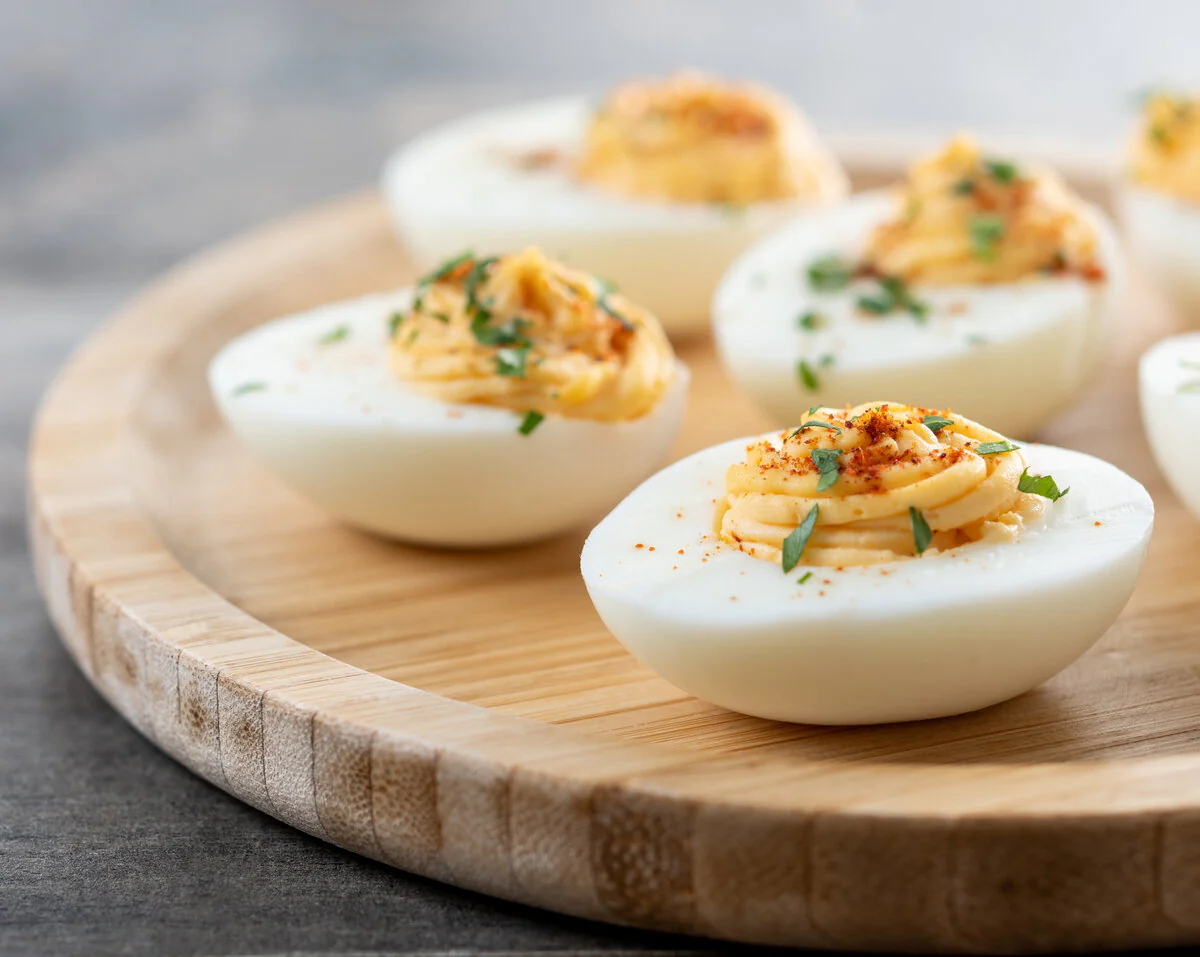 Organic Lovage 40g - Image 4