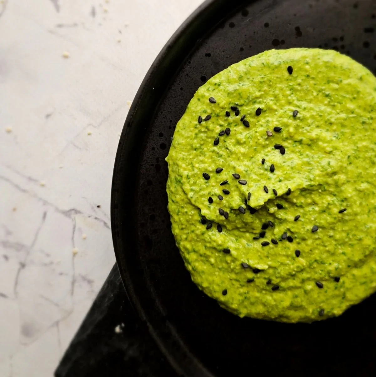 Pumpkin Seed Butter 200g - Image 3