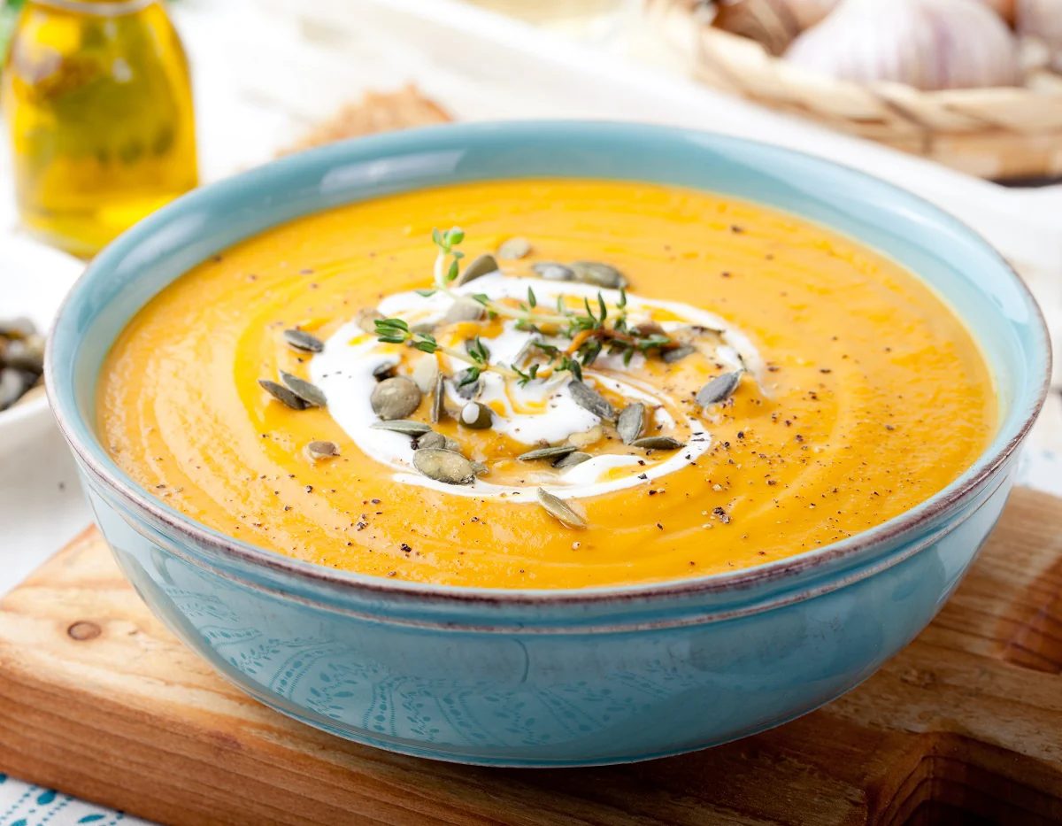 Pumpkin Seed Oil 250ml - Image 4