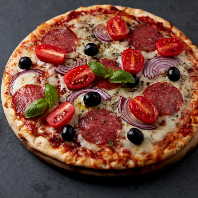 Sesame Flour 500g - Image 4